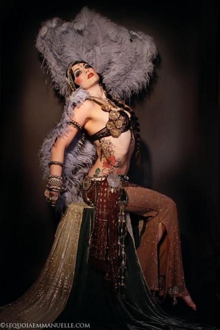 d0073e62-4df9-4390-99e0-27351752250a