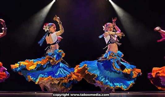 e7b0361c10e49a9dacb97e1ecf66f72f s