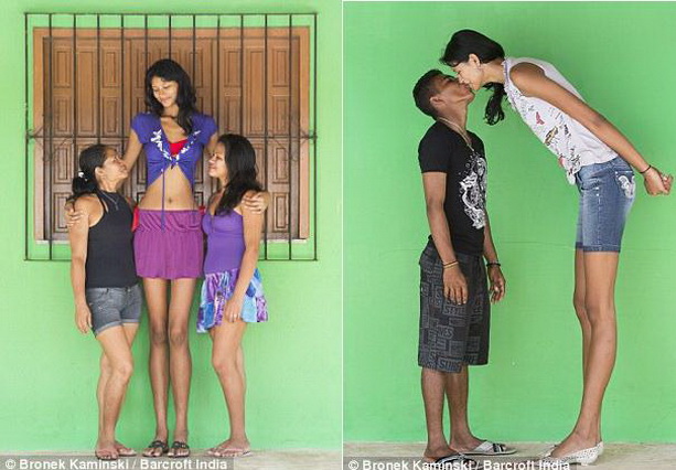tallest-girl6