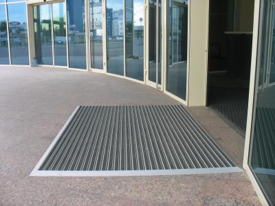 20111116 gryasesaschitnoe pokrytie8