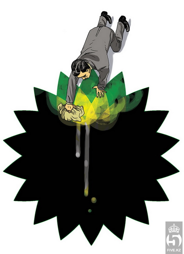 Asaf Hanuka