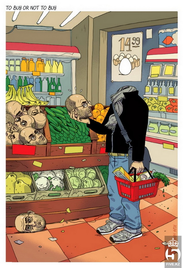 Asaf Hanuka