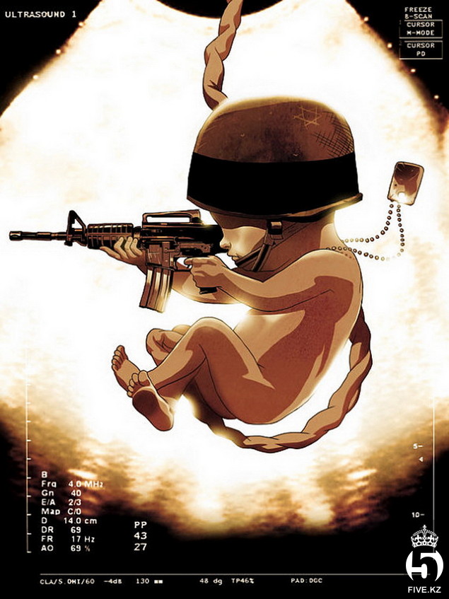 Asaf Hanuka