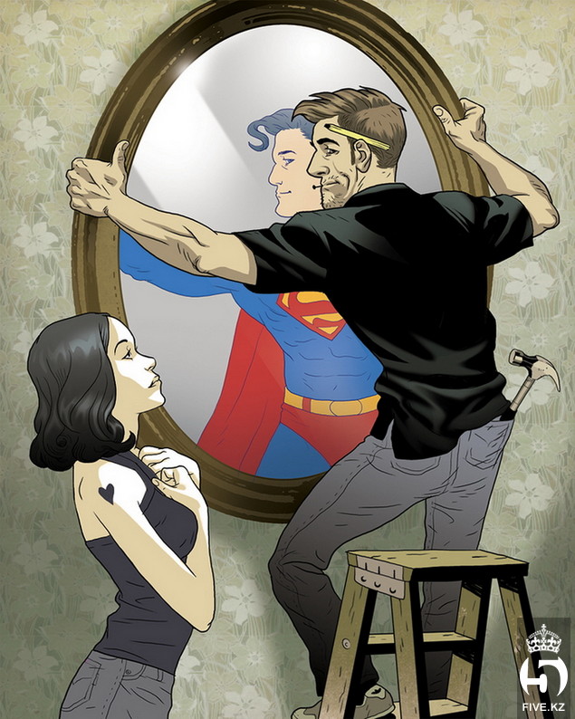 Asaf Hanuka