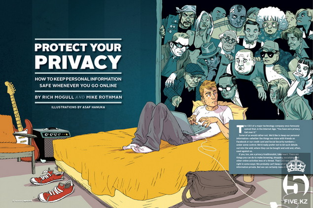 Asaf Hanuka
