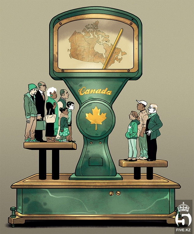 Asaf Hanuka