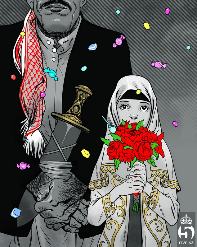 Asaf Hanuka