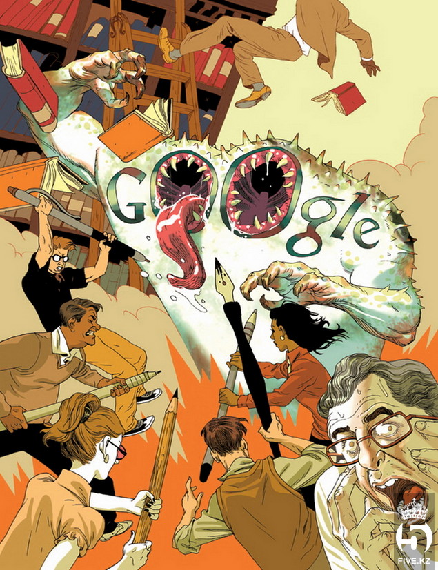 Asaf Hanuka