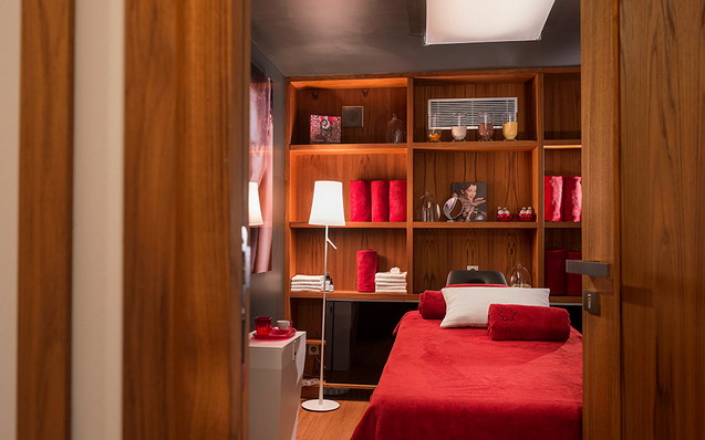 Дизайн дома шале в горах фото