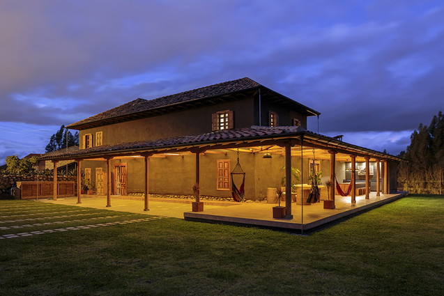 Фото апгрейда дизайна фермерского дома