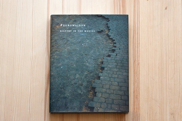 Лучший дизайн книжной обложки