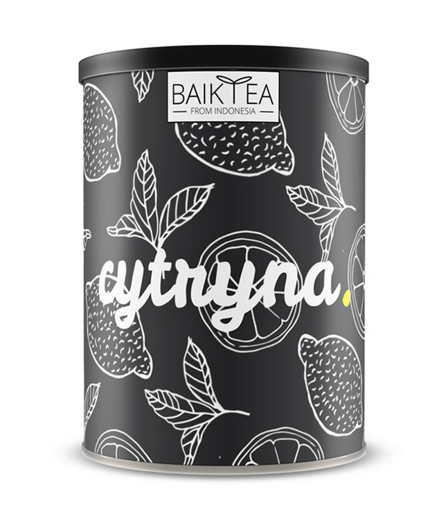 Лучшая упаковка для чая