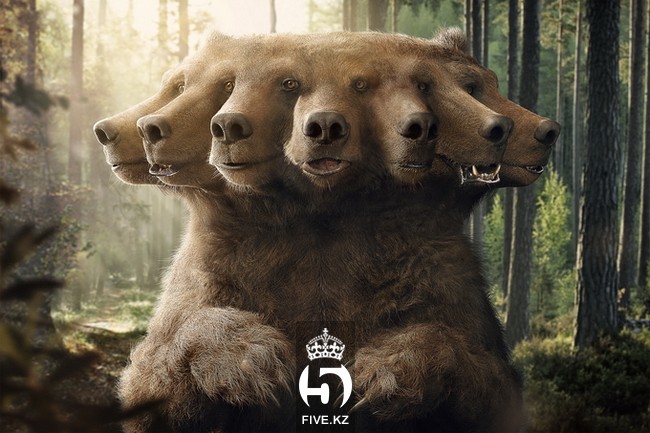 Дизайн-студия Manipula