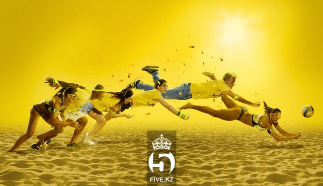 Дизайн-студия Manipula