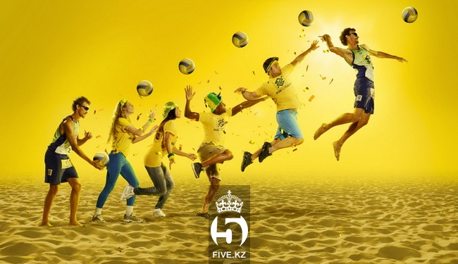 Дизайн-студия Manipula