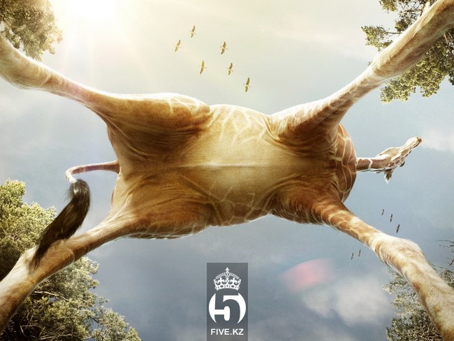 Дизайн-студия Manipula