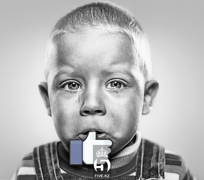 Дизайн-студия Manipula