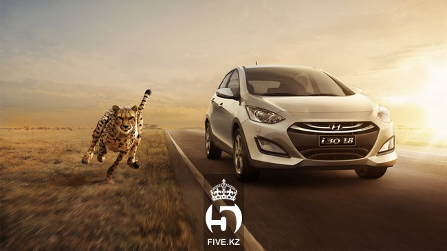 Дизайн-студия Manipula