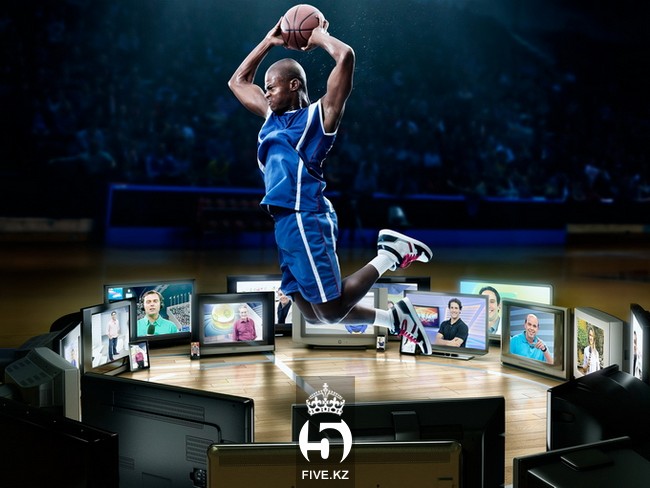 Дизайн-студия Manipula