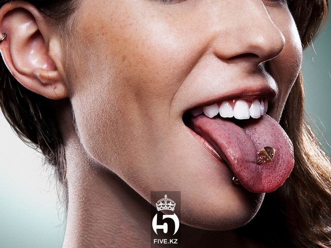 Дизайн-студия Manipula