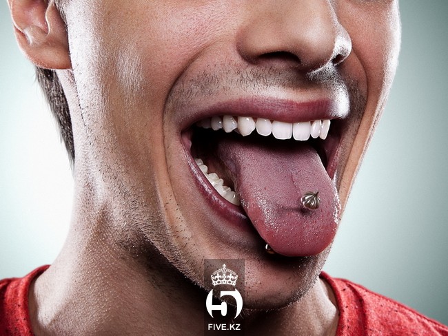 Дизайн-студия Manipula