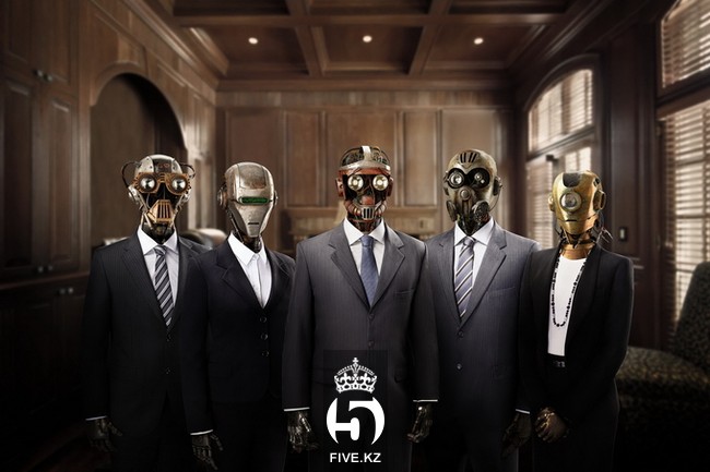 Дизайн-студия Manipula