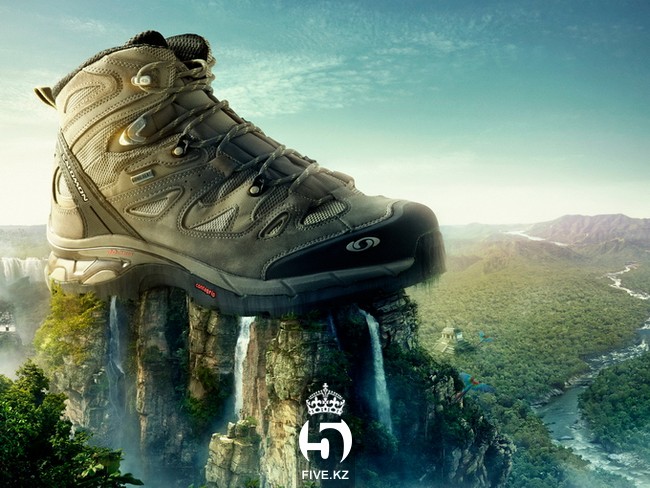 Дизайн-студия Manipula