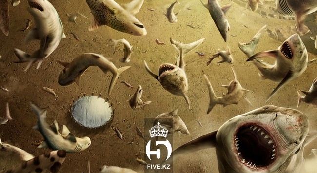 Дизайн-студия Manipula