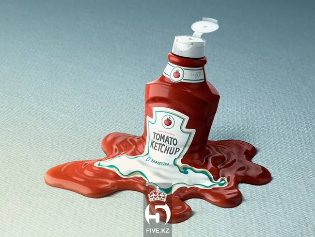 Дизайн-студия Manipula