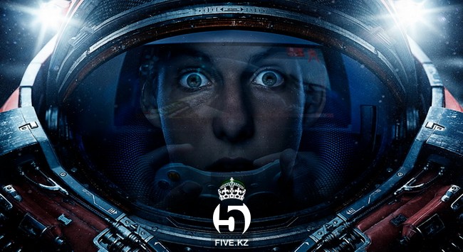 Дизайн-студия Manipula