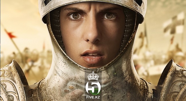 Дизайн-студия Manipula