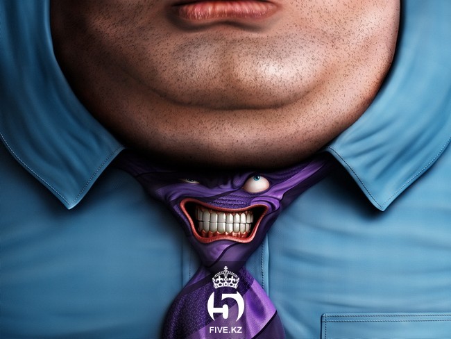 Дизайн-студия Manipula