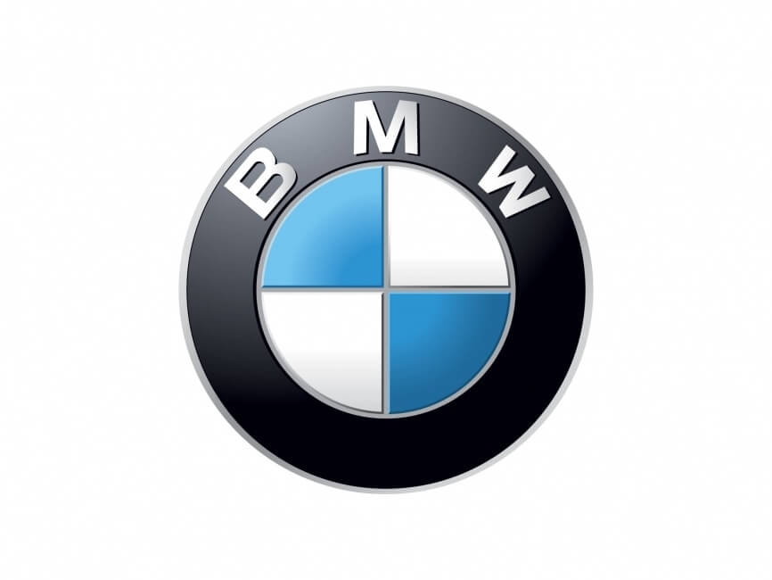 398 bmw