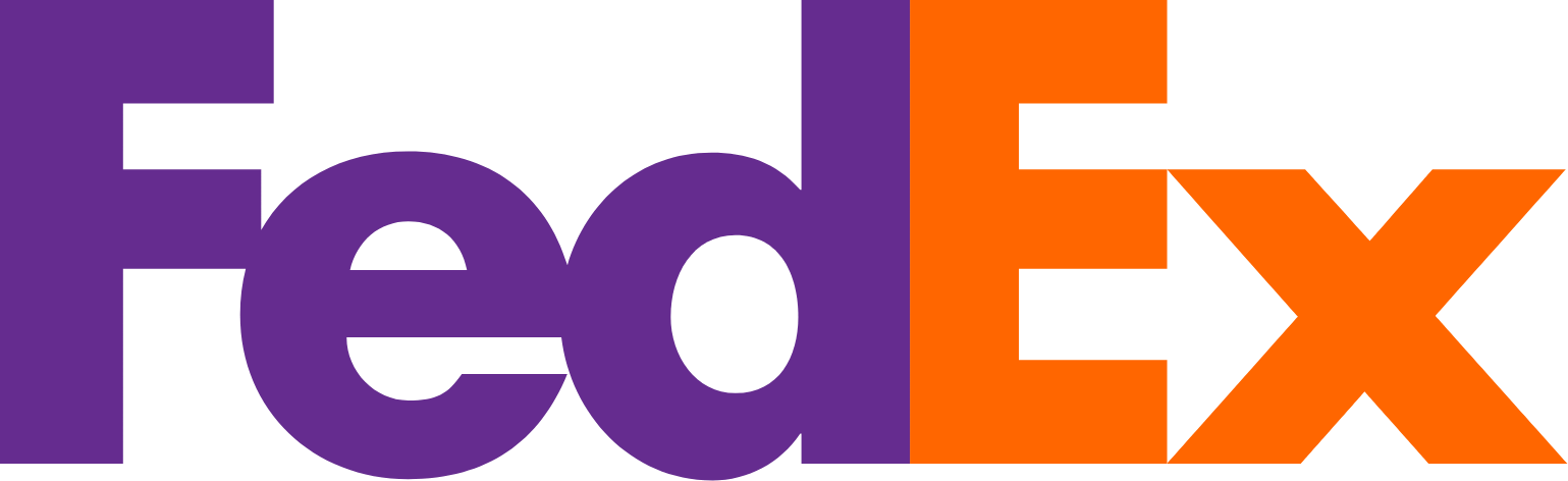 FDX 35c19ad4