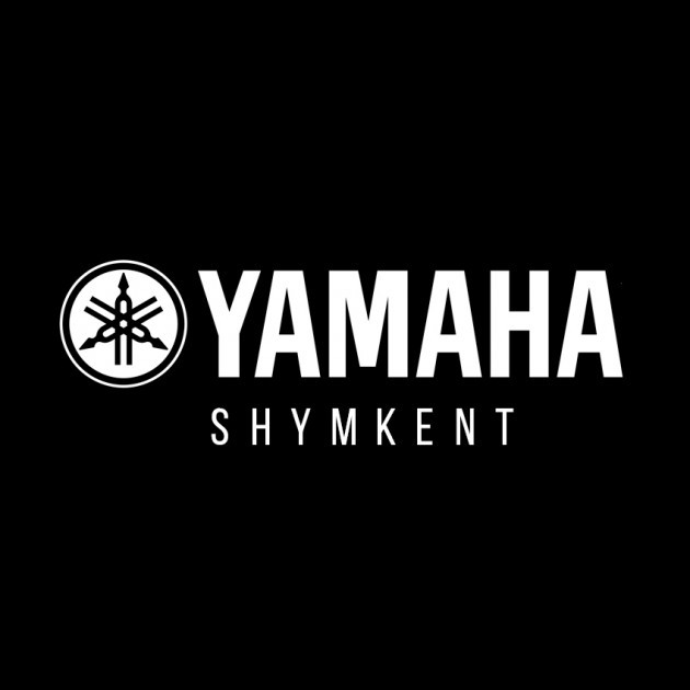 Музыкальный салон YAMAHA