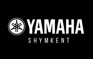 Музыкальный салон YAMAHA