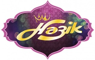 Салон красоты «Нәзiк»