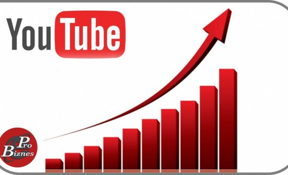 ТОП 10 Рекомендаций по раскрутке Youtube