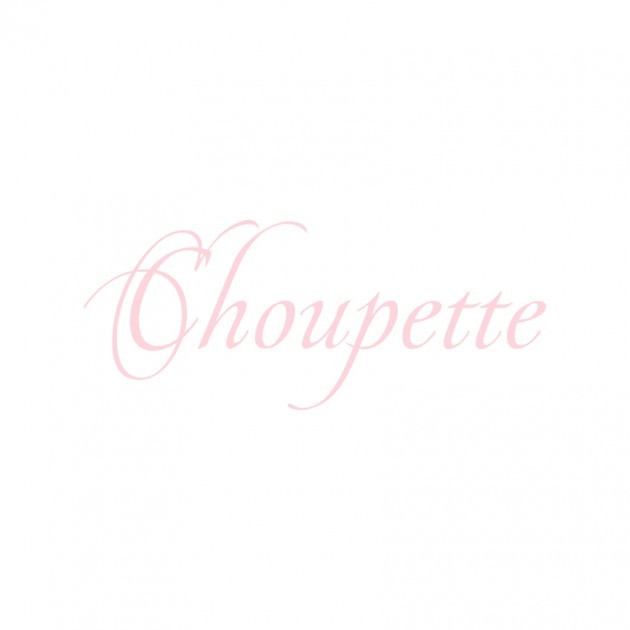 Магазин одежды для детей «CHOUPETTE»