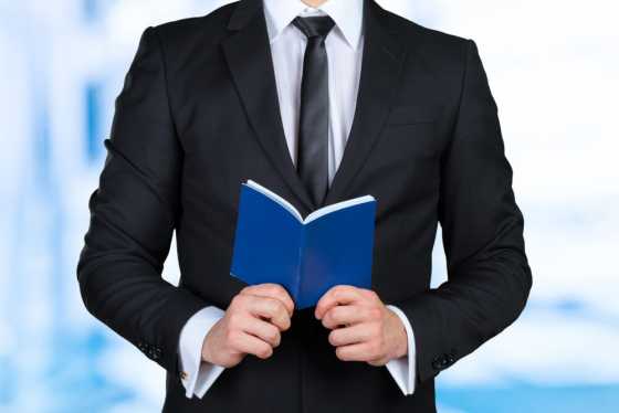 Какие книги нужно прочитать для успешного бизнеса: рекомендации экспертов