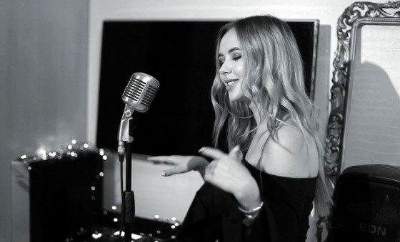 NO ROOTS Alice Merton | Cover by TIANA | Русская версия