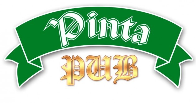 Pinta Pub