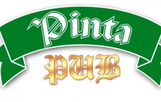 Pinta Pub