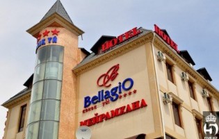 Bellagio
