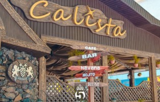 Calista