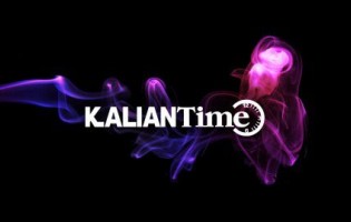 KALIAN TIME