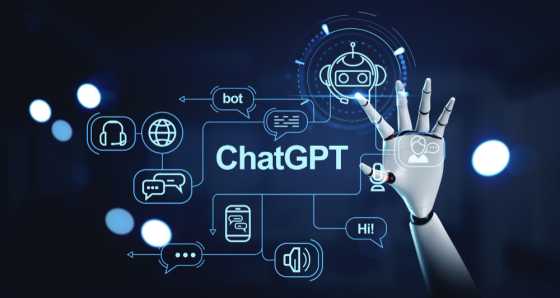 Внедрение ChatGPT: практическое руководство для бизнеса