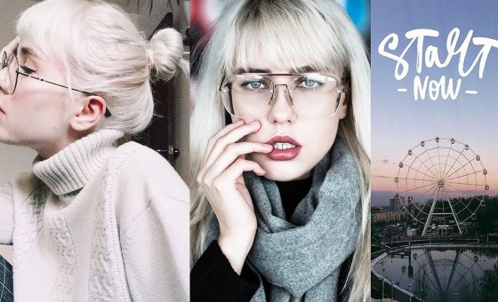 ИНСТАГРАМ ОШИБКИ И СЕКРЕТЫ ОСНОВНЫЕ СОВЕТЫ