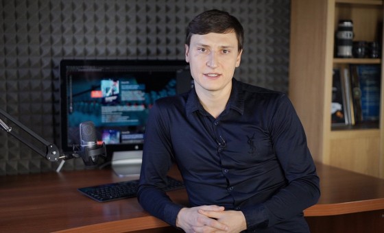 Что такое Telegram-канал и как его создать?