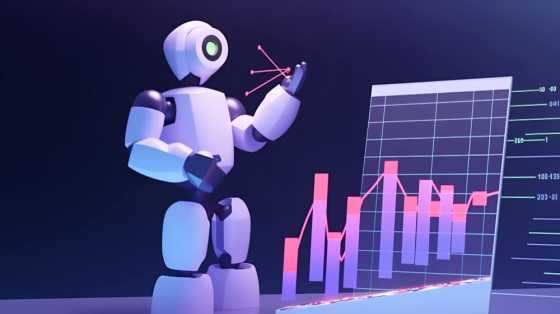 Повышение производительности с помощью ChatGPT: мифы и реальность